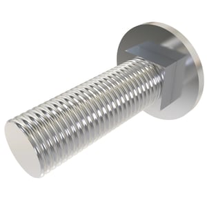 Image of 03M7375