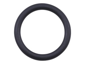 O'RING,DIA 17.86 T2.62