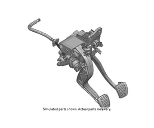 Image of 85526225