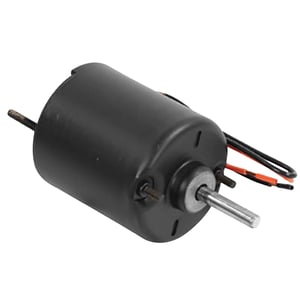 Image of 163310FP