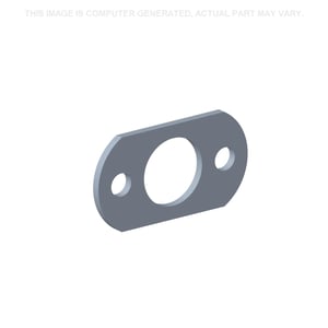 Image of 47687428