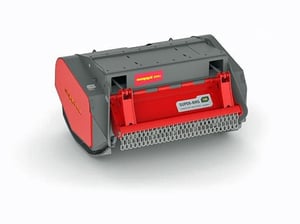 Image of SUPER-BMS 150
