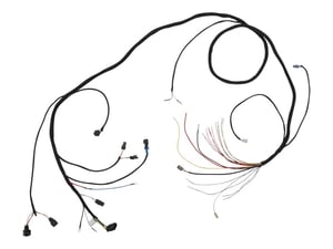 Image of 4923419