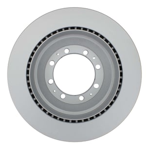 Image of BRRC45