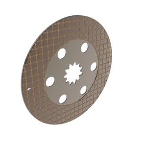 Brake Disk