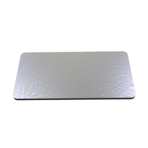 Image of HXE73860