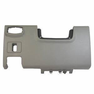 Image of HC3Z2504459BA