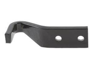 PLATE/BAR,SLIDE STOP