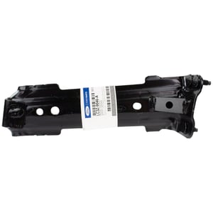 Image of LC3Z9046A