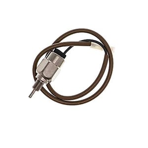 Image of LG806472