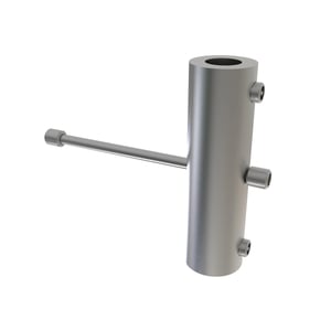 Turnbuckle