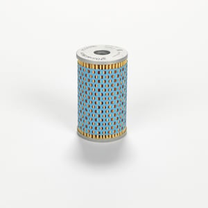 Donaldson P550396 Cartridge Lube Filter