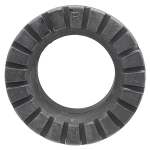 Image of JR3Z5586A