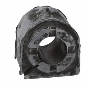 Image of CV6Z5484C
