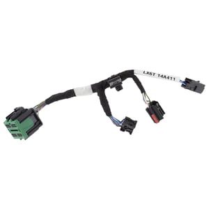 Image of LX6Z14A411BV