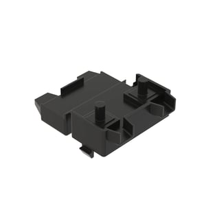 Elec. Connector Accessory