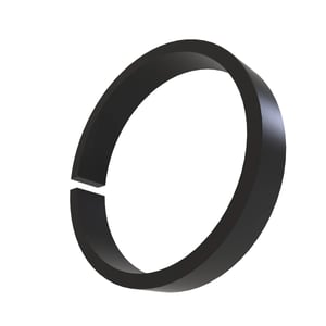 Wear Ring