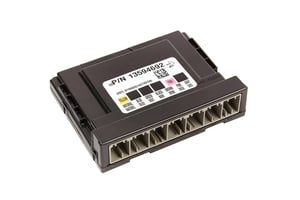 Image of 13594692