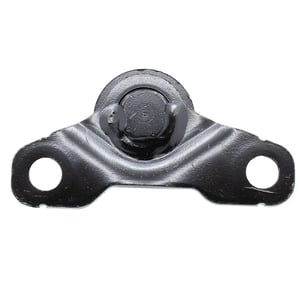 Image of ML3Z83430B38A