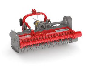 Image of R20 PICK-UP 150