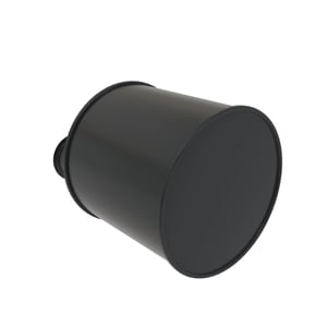 Muffler