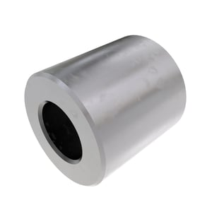 Bushing