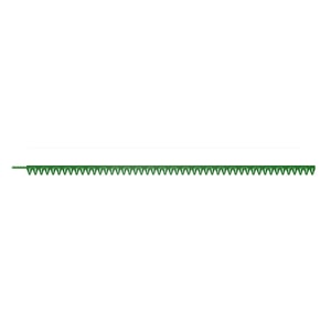 Cutterbar