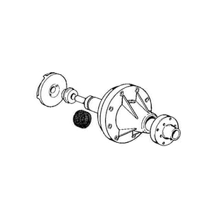 Impeller