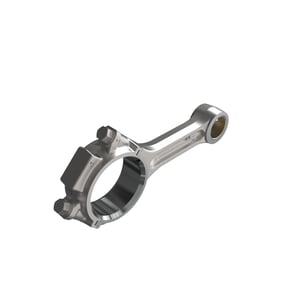 Connecting Rod