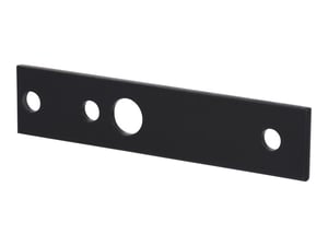 EXTENSION THROTTLE LEVER
