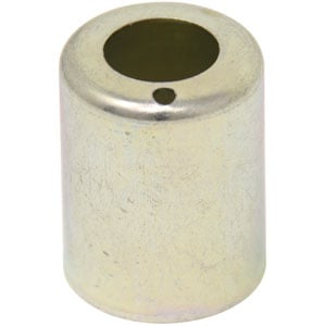 Image of A-460-1044