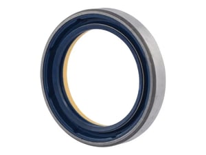 Image of DN275.06.007.02