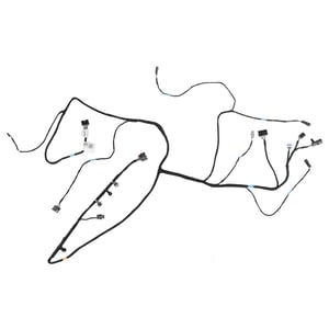 Image of 84673101