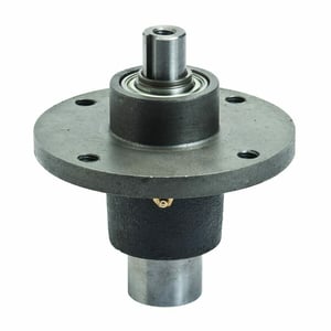 Image of 82-021