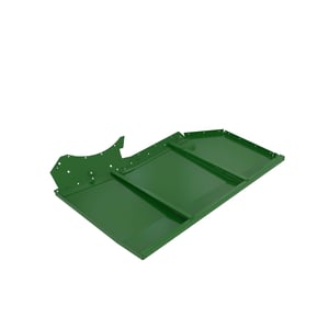 Image of AXE46740