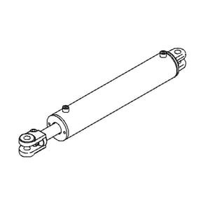 Cylinder