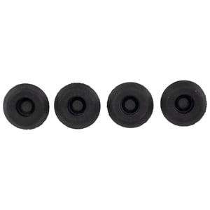 Image of 376966S