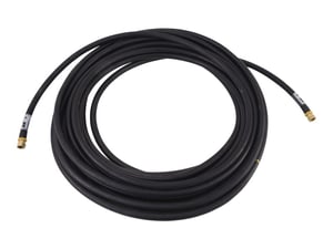 HOSE ASSY, MID AIRLINE