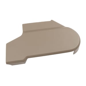 Image of 22967837