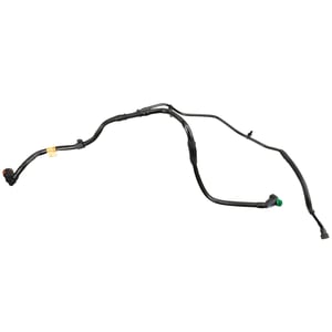 Image of NZ6Z9D333J