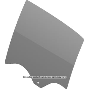 Image of 23136216
