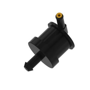 Check Valve