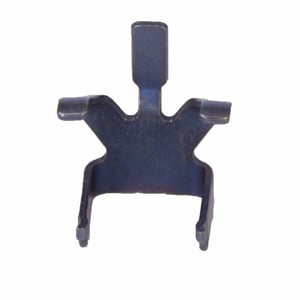 Image of CM5197