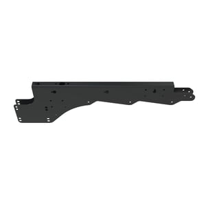 Drawbar