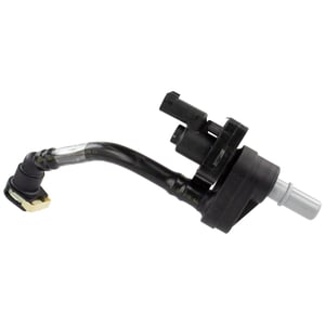 Image of G1FZ9D333A