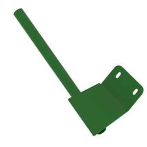Image of AKK13711