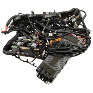 Image of CK4Z14401AMJ