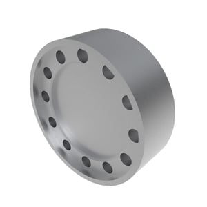 Image of T301516