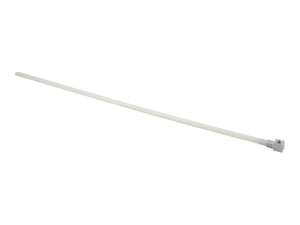 TUBE, PICK-UP