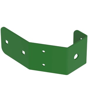 Bracket